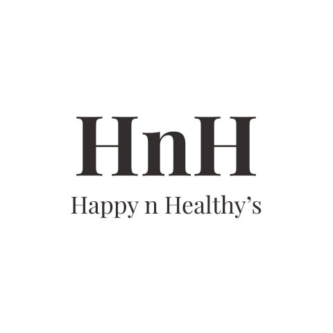 Happy n Healthys