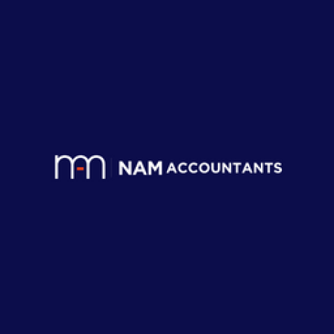 NAM Accountants