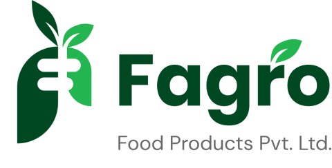 Fagro Foods