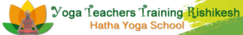 Yoga Teachers Training Rishikesh
