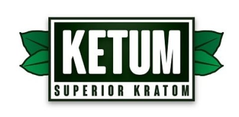 shop ketum