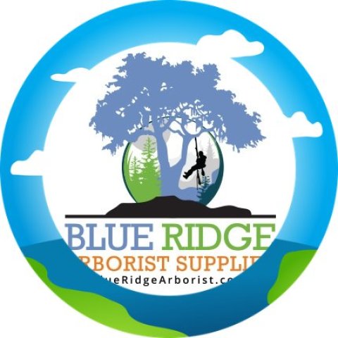 Blue Ridge Arborist