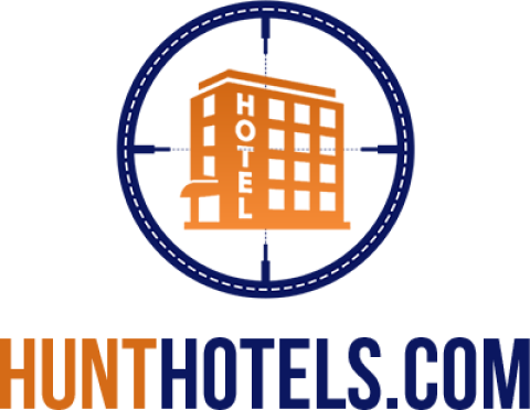 Hunt Hotels Corporate Mailbox 6