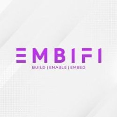 Embifi Global Services Pvt Ltd