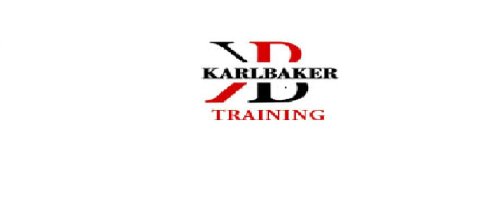 KarlBaker Services Ltd