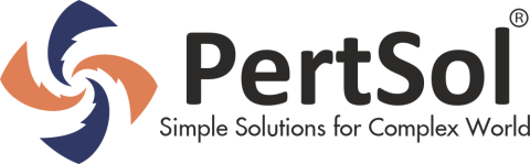Pert Telecom Solutions Pvt Ltd