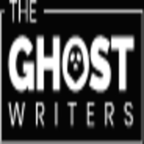The Book Ghostwriters UK