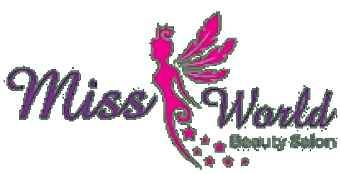 Miss World Beauty Salon