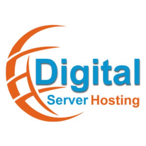 Dserver: Indian Cloud Server
