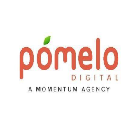 Pomelo Digital