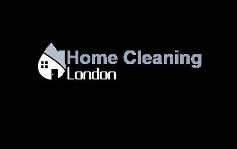 Home Cleaning Cricklewood