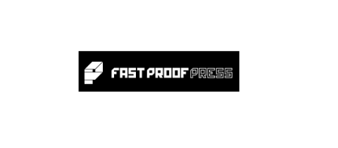 Fast Proof Press