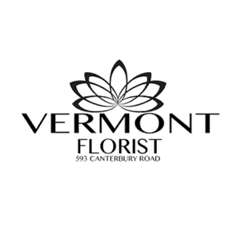 Vermont Florist