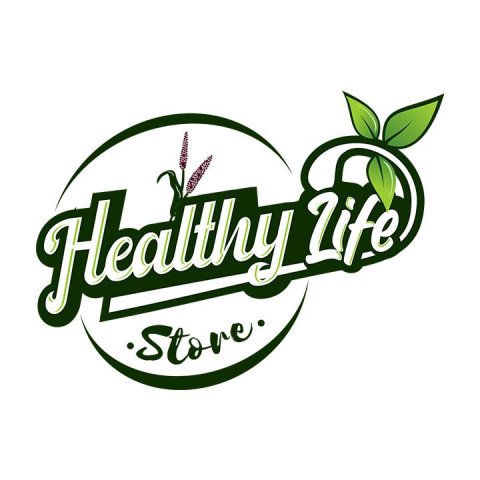 Healthy Life Store