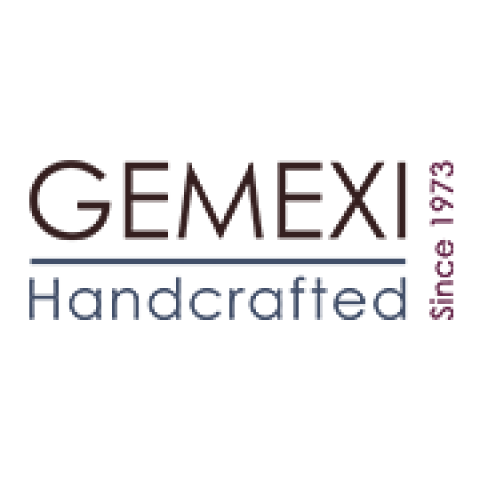 Gemexi - Wholesale distributor of unique gemstone silver jewelry