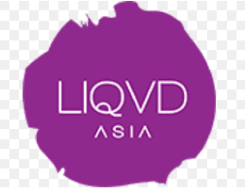 Liqvd Asia Digital Marketing Agency