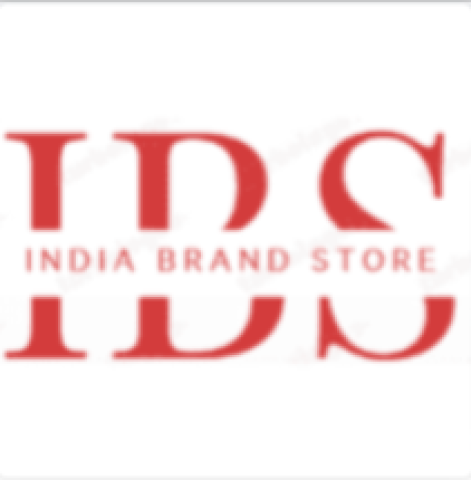 India Brand Store