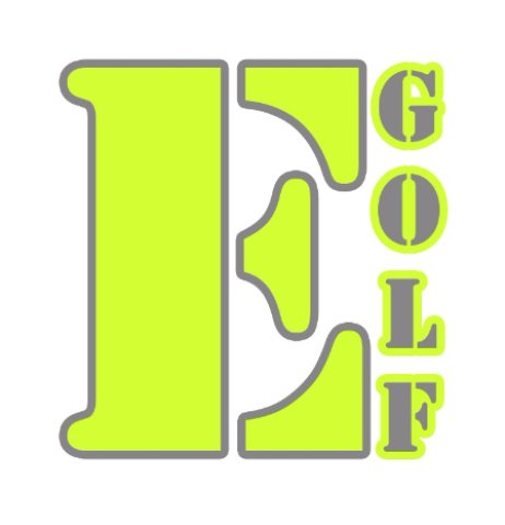 Elite Golf Schools of Arizona