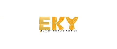 Eky Curtain