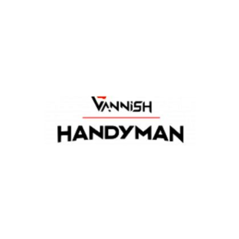 Vannish Handyman