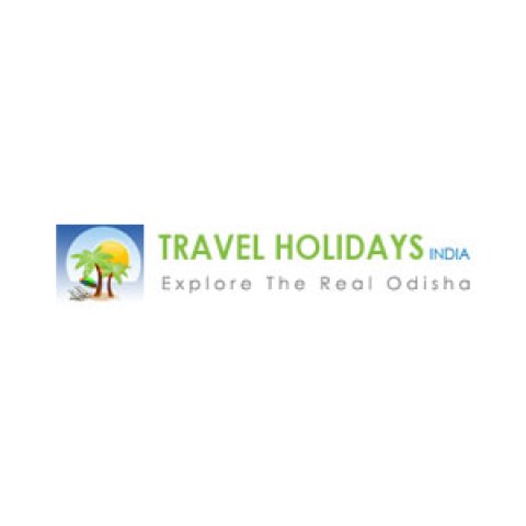 Travel Holidays India