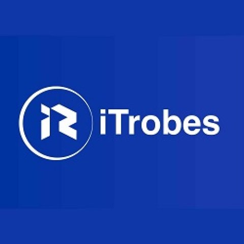 Best Mobile App Development Company - iTrobes