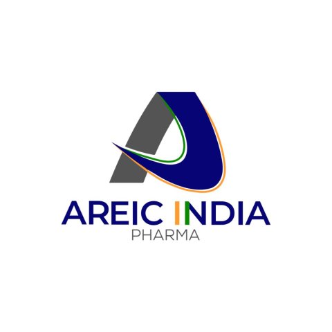 Areic India Pharma