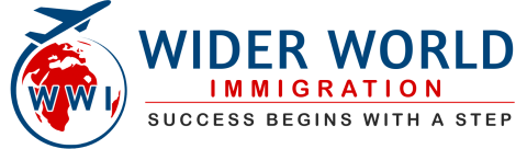 Wider World Immigration Pvt Ltd