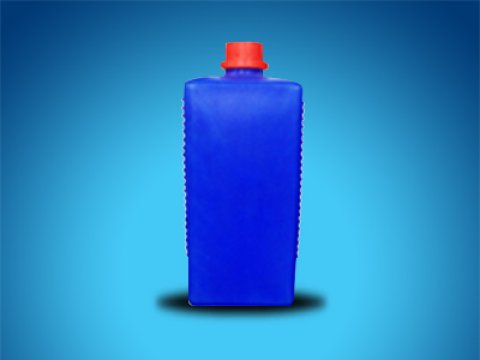 HDPE Handle Bottle Manufacturers and Suppliers in Rudrapur