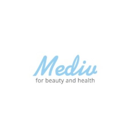 Mediv International Company Limited
