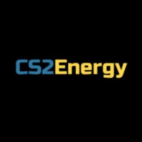 C2SEnergy