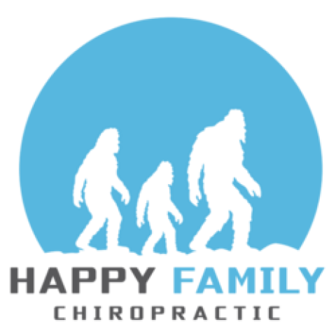 Happy Family Chiropractic