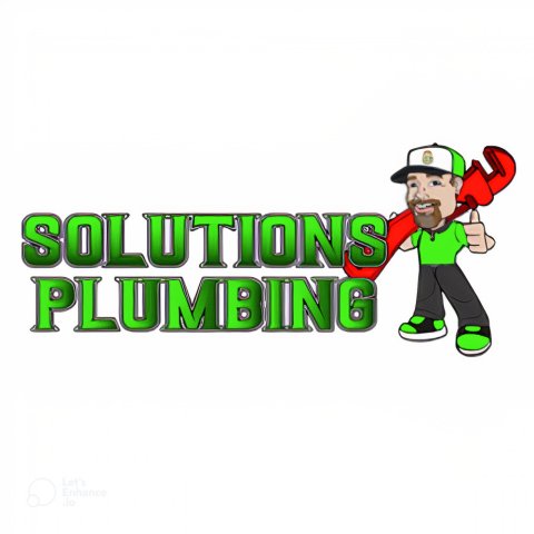 Solutions Plumbing
