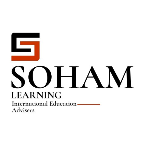 Soham Learning
