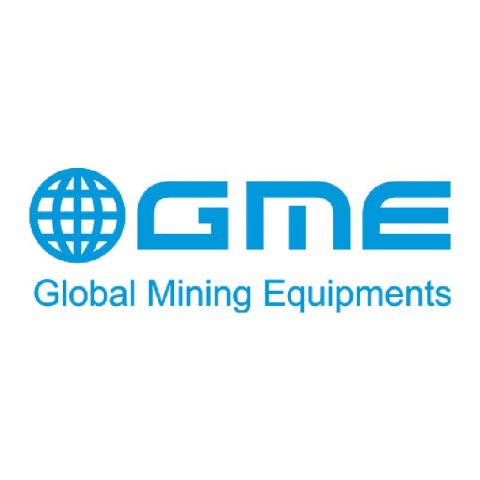 GEX117 Pneumatic Breaker - Global Mining Equipments