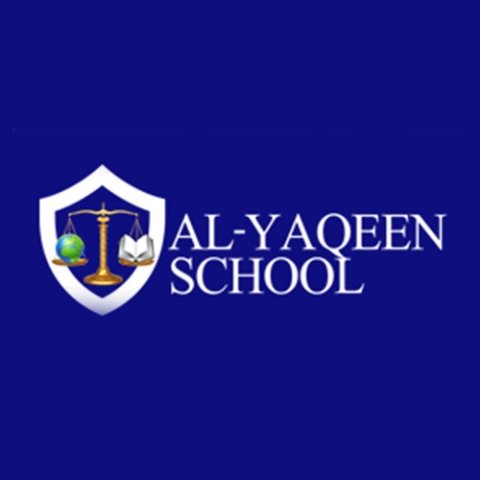 Al-Yaqeen School