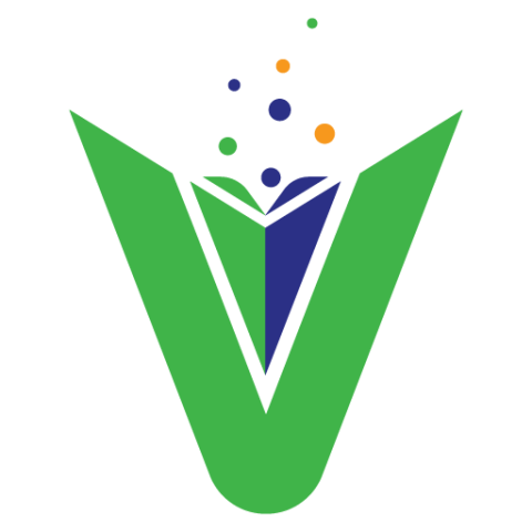 WebVidya Pvt Ltd