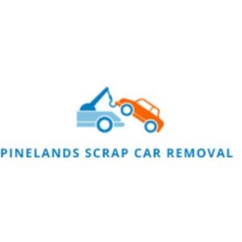 Cash For Cars Darwin | PS Car Removal