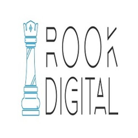 Rook Digital of Carlsbad