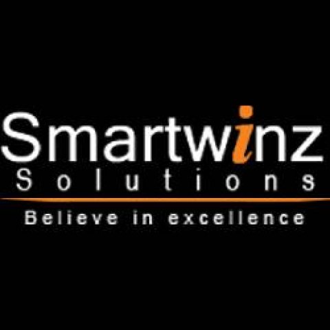smartwinzsolutions