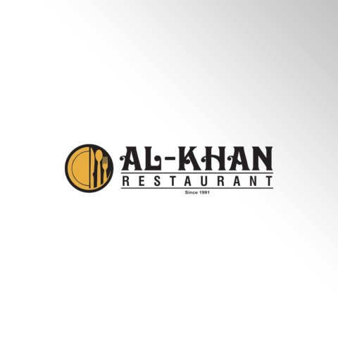 Al Khan Restaurant