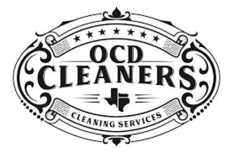 OCD Cleaners