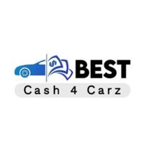 Cash For Cars Perth | Best Cash 4 Carz