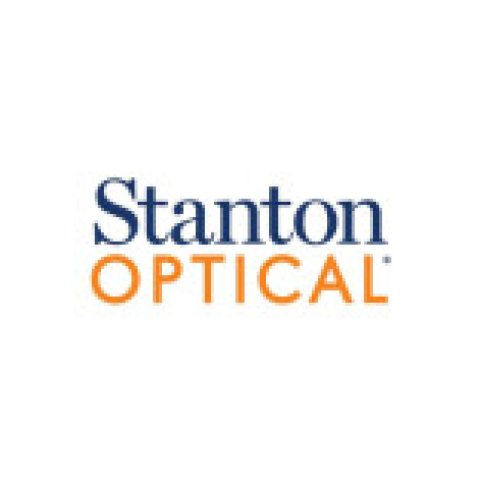 Stanton Optical Sacramento (Florin)
