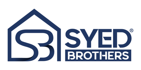 Syed Brothers - architecture companies in pakistan