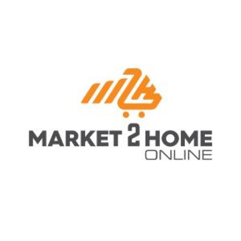 market2home