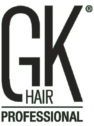 GK Hair India