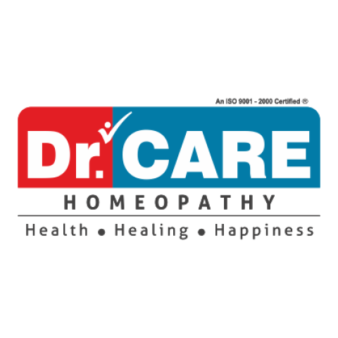 Homeopathy Treatment - Dr. Care