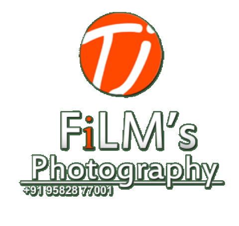 Tj flims post wedding photoshoot photography