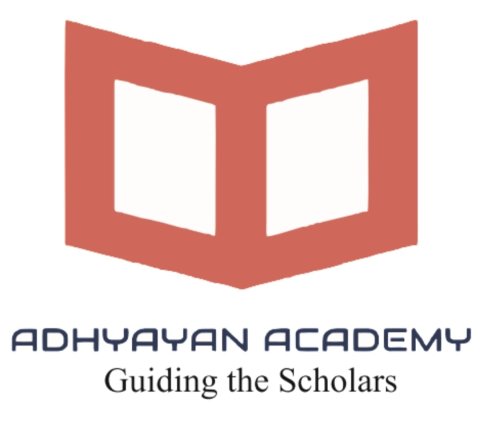 Adhyayan Academy